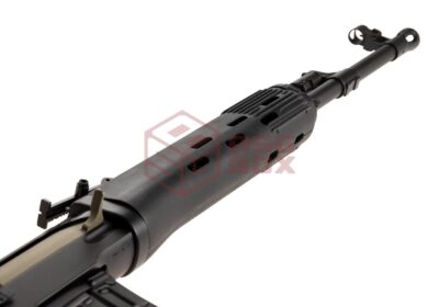 Cyma CM057S SVD-S S-AEG Full Metal - obrazek 6
