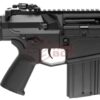 Cyma CM098 SR-25 Full Metal Black OD-TM-11833106000 35150 CM.098 asgbox.pl