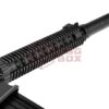 Cyma CM098 SR-25 Full Metal Black OD-TM-11833106000 35150 CM.098 asgbox.pl