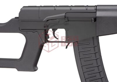 Cyma CM099 VSS Full Metal Black - obrazek 3
