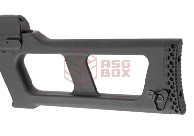 Cyma CM099 VSS Full Metal Black - obrazek 4