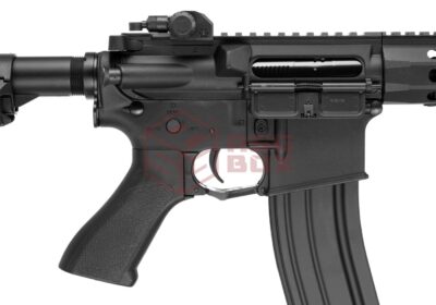 Cyma CM615 M4 Black - obrazek 3
