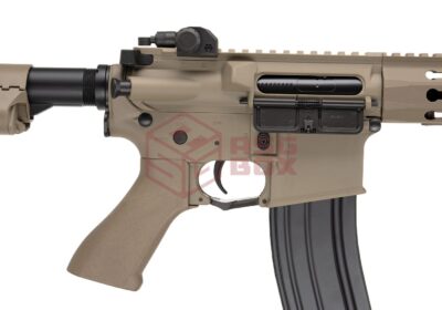 Cyma CM615 M4 Tan - obrazek 3