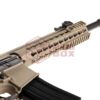 Cyma CM615 M4 Tan OD-TM-11833632800 35153 CM615 asgbox.pl