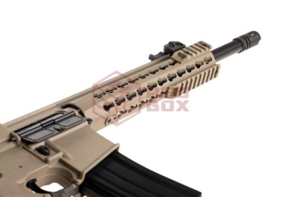 Cyma CM615 M4 Tan - obrazek 4