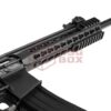 Cyma CM615 M4 S-AEG Black OD-TM-11833706000 35169 CM615 asgbox.pl
