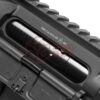 Cyma CM615 M4 S-AEG Black OD-TM-11833706000 35169 CM615 asgbox.pl
