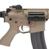 Cyma CM615 M4 S-AEG Tan OD-TM-11833732800 35170 CM615 asgbox.pl