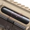 Cyma CM615 M4 S-AEG Tan OD-TM-11833732800 35170 CM615 asgbox.pl