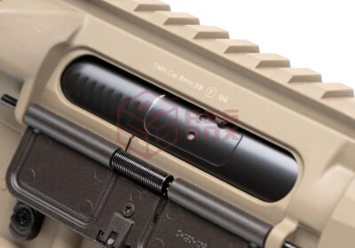 Cyma CM615 M4 S-AEG Tan - obrazek 5