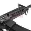 Cyma CM617 M4 CQB Black OD-TM-11833906000 35154 CM.617 asgbox.pl