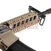Cyma CM617 M4 CQB Tan OD-TM-11833932800 35155 CM617 TN asgbox.pl