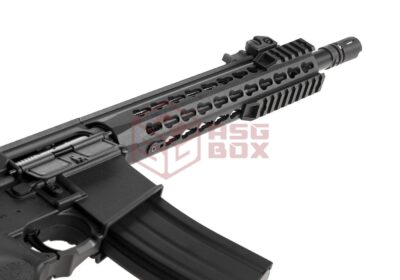 Cyma CM621 M4 Black - obrazek 4