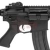 Cyma CM621 M4 S-AEG Black OD-TM-11834206000 35173 CM621 asgbox.pl