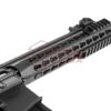 Cyma CM621 M4 S-AEG Black OD-TM-11834206000 35173 CM621 asgbox.pl