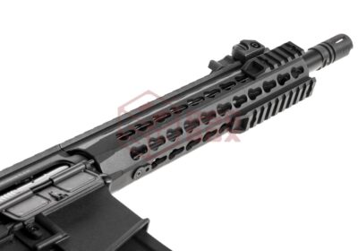 Cyma CM621 M4 S-AEG Black - obrazek 4