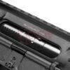 Cyma CM622 M4 S-AEG Black OD-TM-11834406000 35174 CM622 asgbox.pl