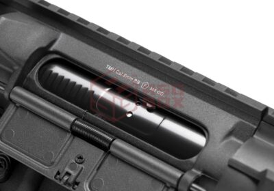 Cyma CM622 M4 S-AEG Black - obrazek 5