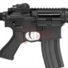 Cyma CM623 M4 Black OD-TM-11834506000 35158 CM.623 asgbox.pl
