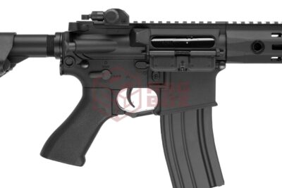 Cyma CM623 M4 Black - obrazek 3