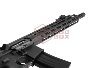 Cyma CM623 M4 Black - obrazek 4