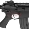 Cyma CM623 M4 S-AEG Black OD-TM-11834606000 35175 CM623 asgbox.pl