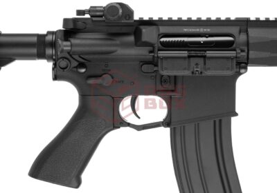 Cyma CM623 M4 S-AEG Black - obrazek 3