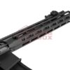 Cyma CM623 M4 S-AEG Black OD-TM-11834606000 35175 CM623 asgbox.pl