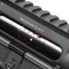 Cyma CM623 M4 S-AEG Black OD-TM-11834606000 35175 CM623 asgbox.pl