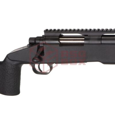 Cyma CM700 M40A3 Bolt-Action Sniper Rifle Black 11835306000 28470 CM.700 BK asgbox.pl