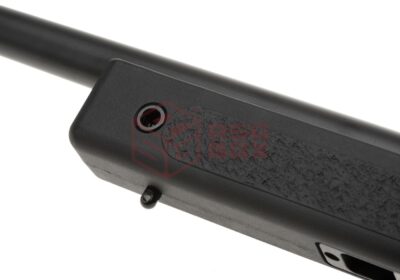 Cyma CM700 M40A3 Bolt-Action Sniper Rifle Black - obrazek 5