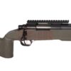 Cyma CM700 M40A3 Bolt-Action Sniper Rifle OD OD-TM-11835322000 28471 CM.700 OD asgbox.pl