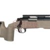 Cyma CM700 M40A3 Bolt-Action Sniper Rifle Tan OD-TM-11835332800 28472 CM.700 TN asgbox.pl
