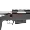Cyma CM700A M40A5 Bolt-Action Sniper Rifle Black OD-TM-11835406000 35181 CM.700A BK asgbox.pl