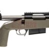 Cyma CM700A M40A5 Bolt-Action Sniper Rifle OD OD-TM-11835422000 35182 CM.700A OD asgbox.pl