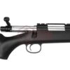 Cyma CM701 VSR-10 Bolt Action Sniper Rifle Black OD-TM-11835506000 24572 CM.701B asgbox.pl