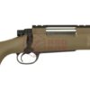 Cyma CM702 M24 SWS Bolt-Action Sniper Rifle Tan OD-TM-11835632800 24574 CM.702C asgbox.pl