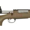 Cyma CM702 M24 SWS Bolt-Action Sniper Rifle Tan OD-TM-11835632800 24574 CM.702C asgbox.pl