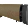 Cyma CM702 M24 SWS Bolt-Action Sniper Rifle Tan OD-TM-11835632800 24574 CM.702C asgbox.pl