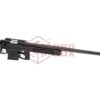 Cyma CM707 OT5000 Bolt-Action Sniper Rifle Black OD-TM-11835706000 35184 CM.707 asgbox.pl
