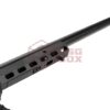 Cyma CM708 OT5000 Bolt-Action Sniper Rifle Black OD-TM-11835806000 35185 CM.708 asgbox.pl