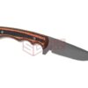 Defcon D2 Fixed Blade Orange OD-TM-11836002000 40644 TD007SL asgbox.pl