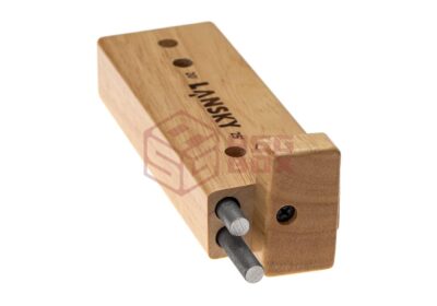 Lansky Diamond/Ceramic Turn Box - obrazek 3