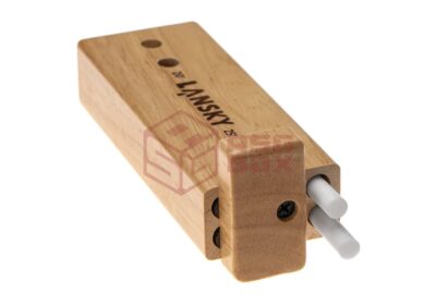 Lansky Diamond/Ceramic Turn Box - obrazek 4