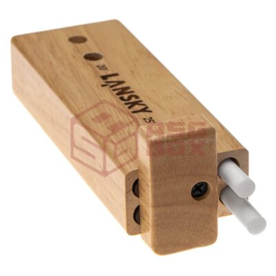 Lansky Diamond/Ceramic Turn Box 11836200000 40669 LS54 asgbox.pl