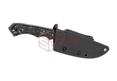 Ruike Hornet F815 Black - obrazek 4