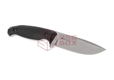 Ruike Jager F118 Black - obrazek 3