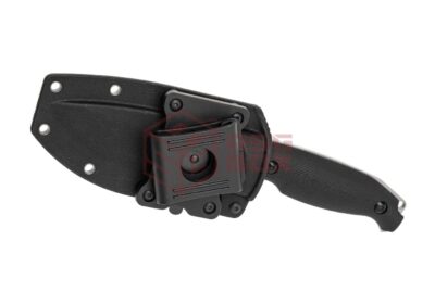 Ruike Jager F118 Black - obrazek 5