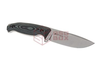 Ruike Jager F118 Green - obrazek 3