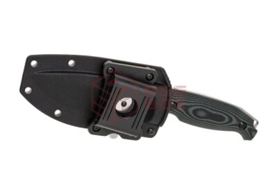 Ruike Jager F118 Green - obrazek 5